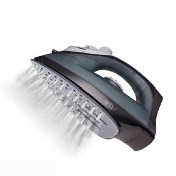 SINBO STEAM IRON SSI-2851